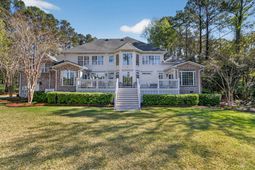 2992 Pignatelli Crescent photo 4