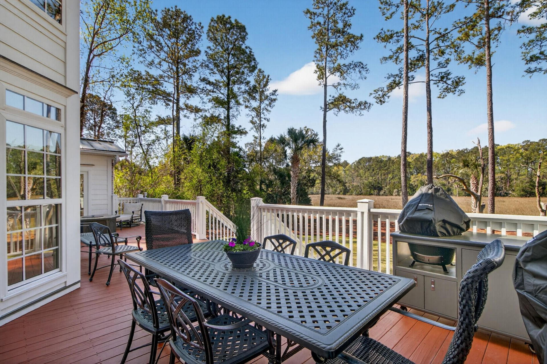 2992 Pignatelli Crescent Photo 26