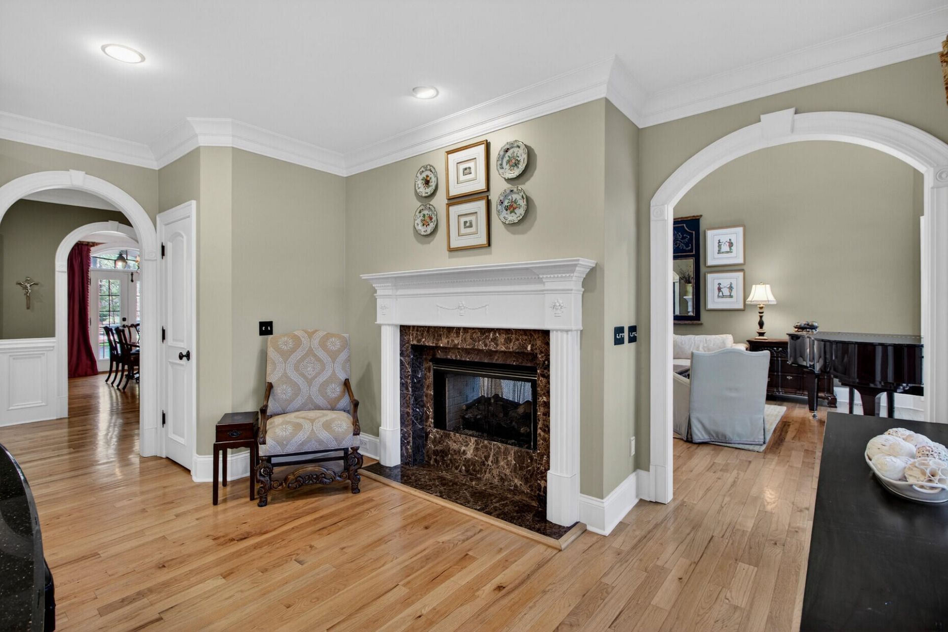 2992 Pignatelli Crescent Photo 29