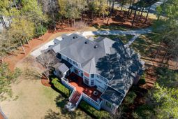 2992 Pignatelli Crescent photo 4