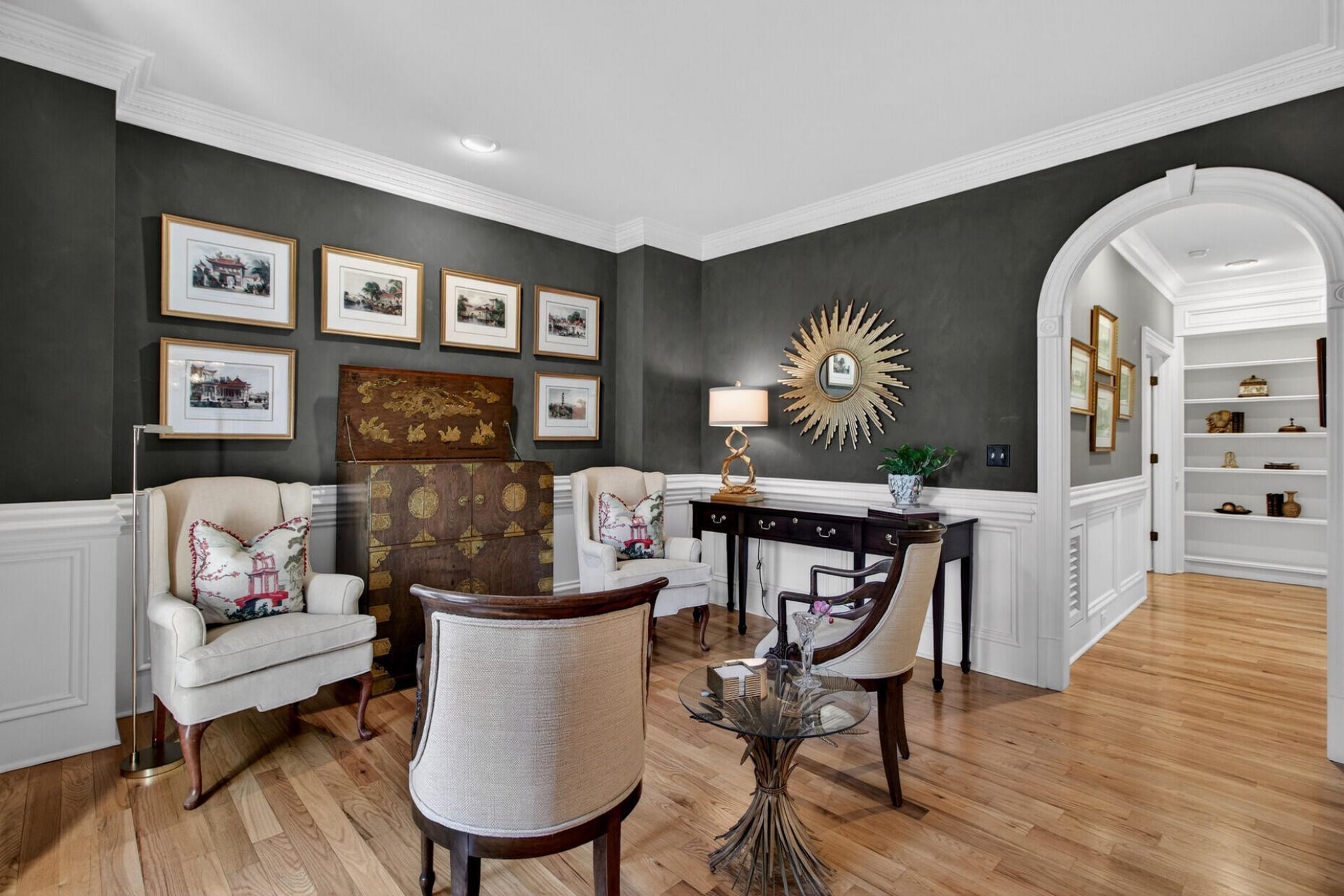 2992 Pignatelli Crescent Photo 32