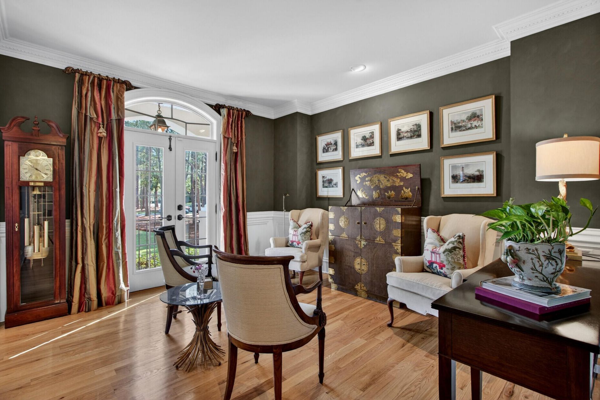 2992 Pignatelli Crescent Photo 33