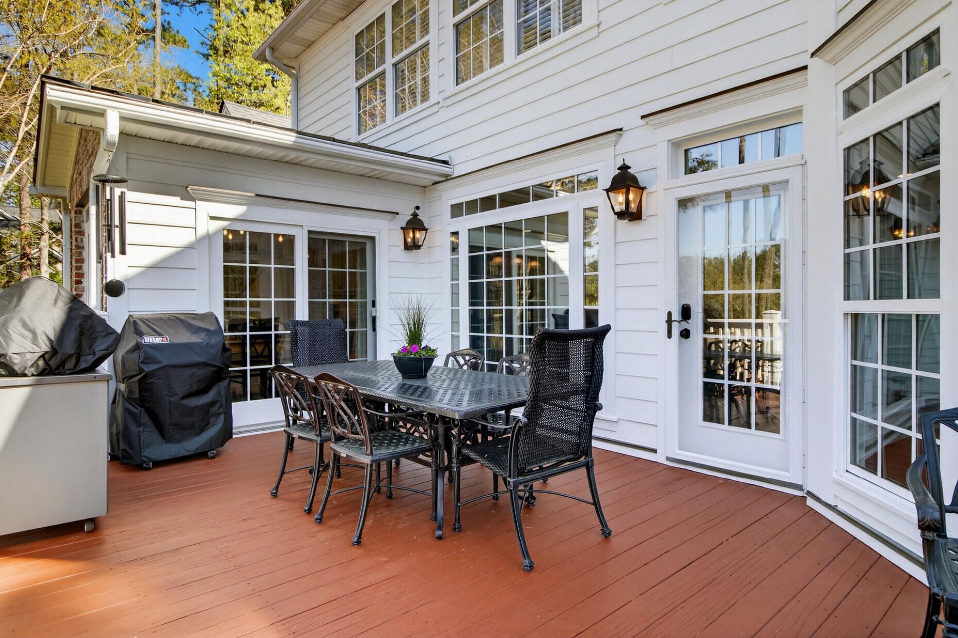 2992 Pignatelli Crescent Photo 33