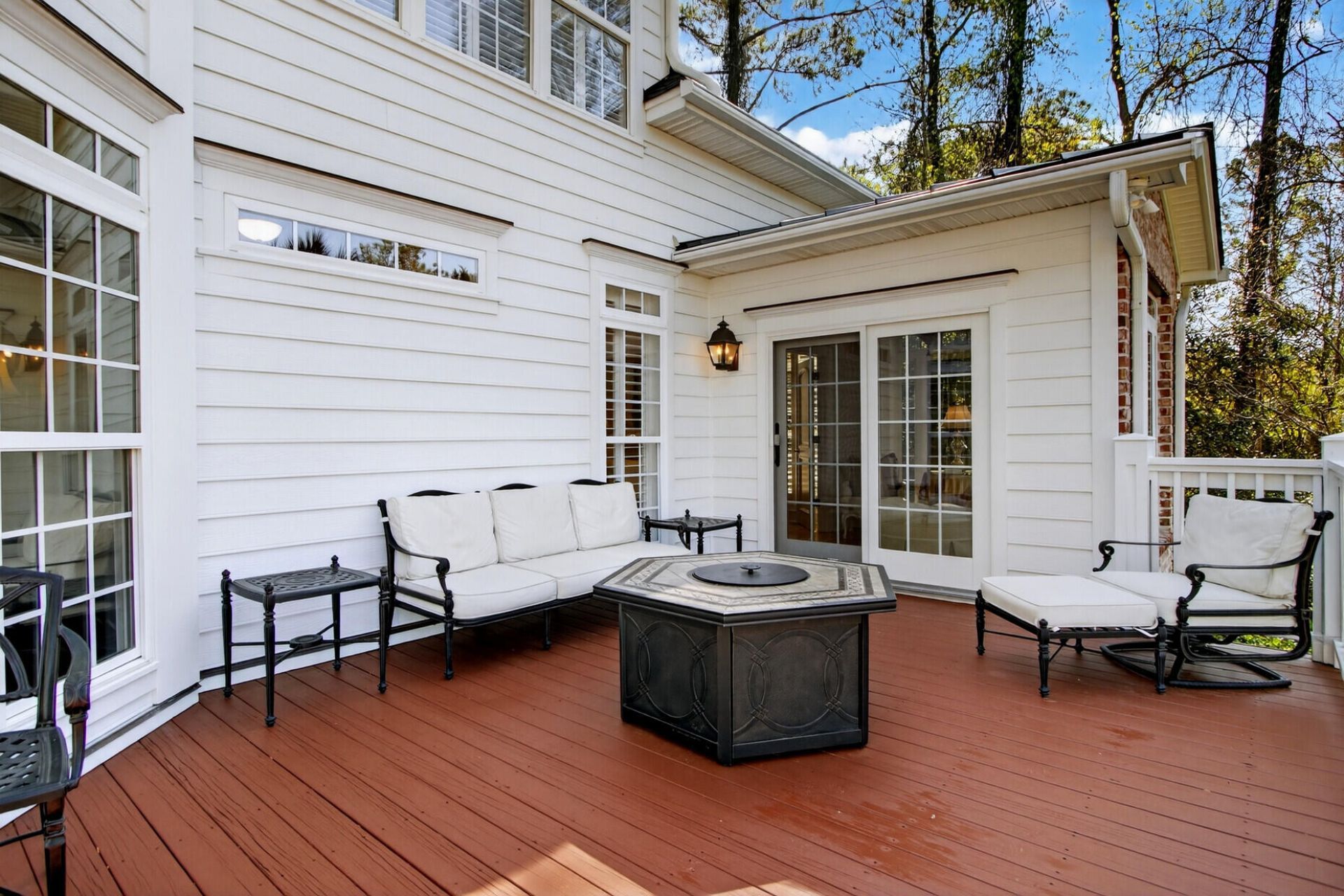 2992 Pignatelli Crescent Photo 34