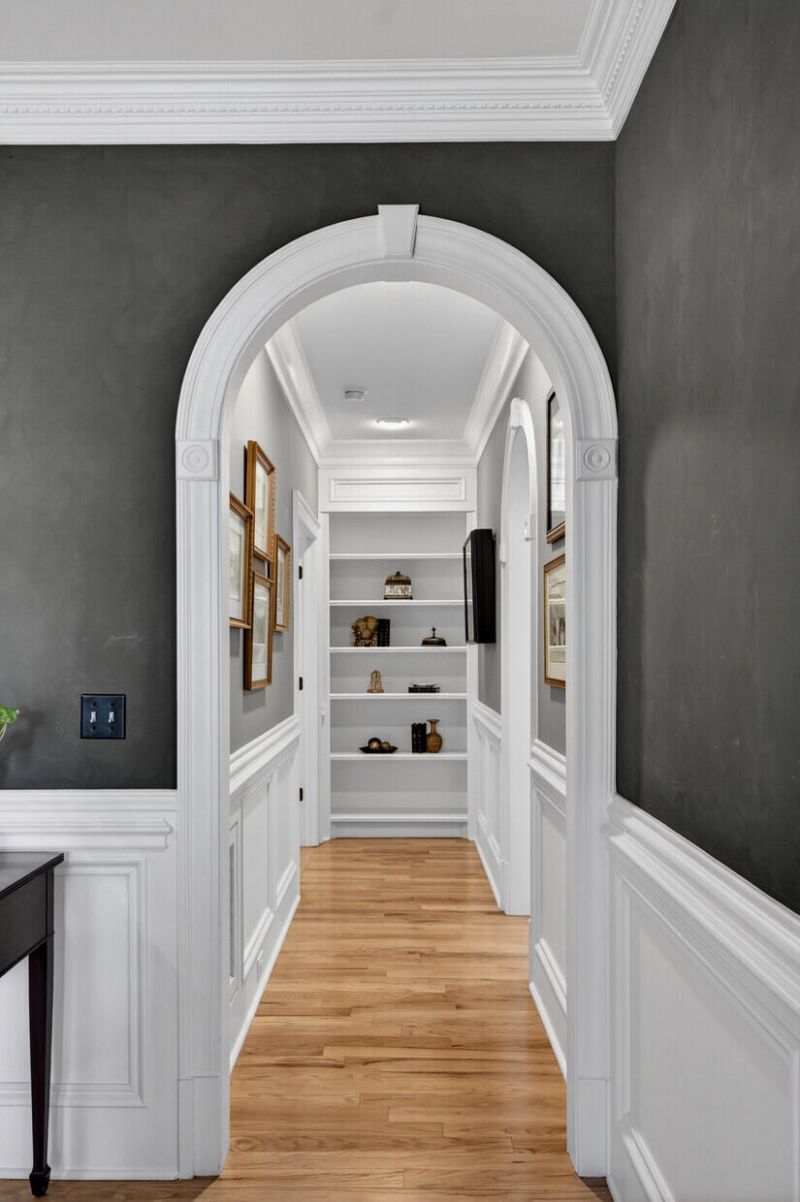 2992 Pignatelli Crescent Photo 35