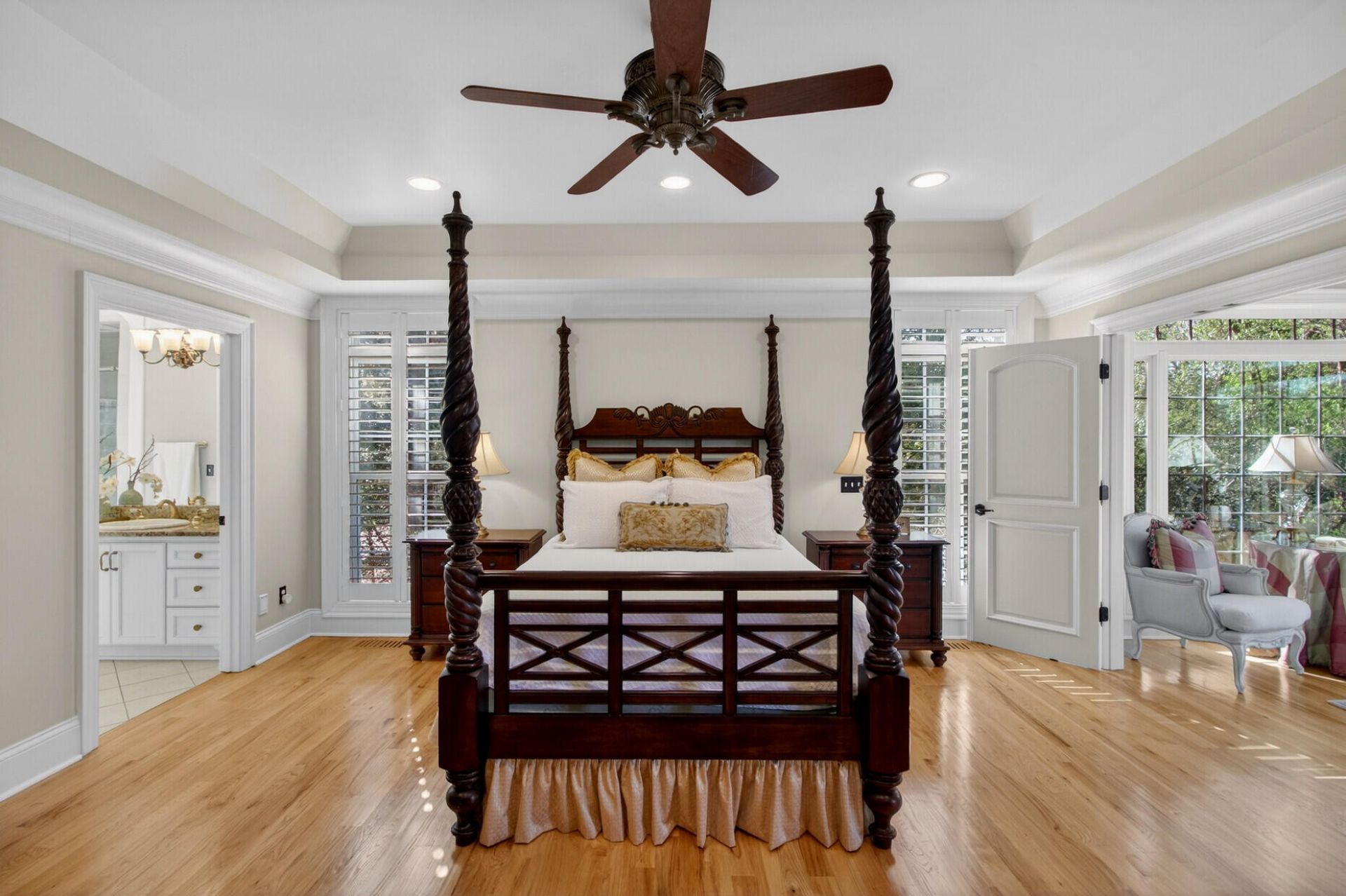 2992 Pignatelli Crescent Photo 37