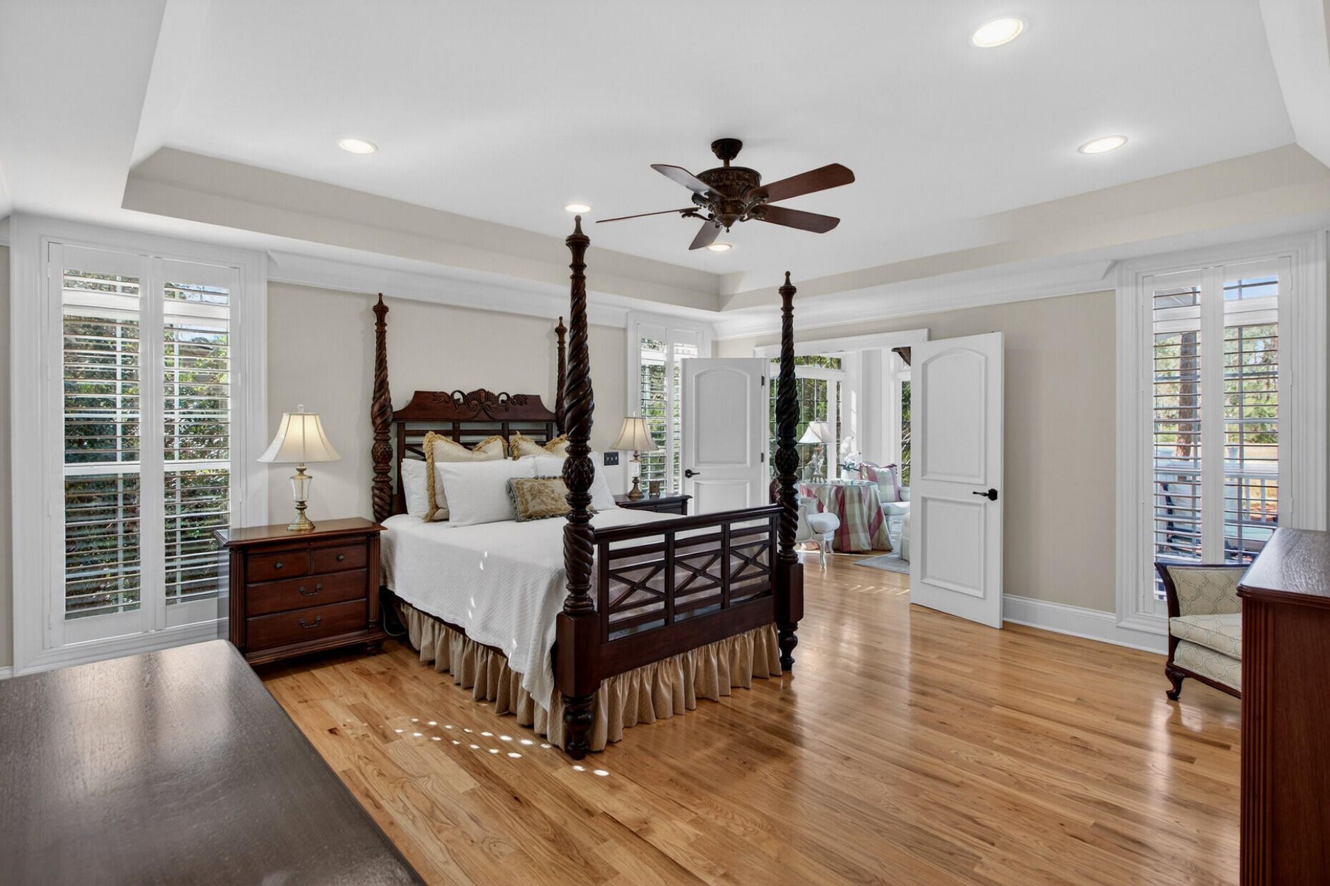 2992 Pignatelli Crescent Photo 37