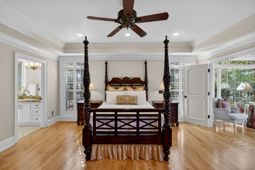 2992 Pignatelli Crescent photo 4