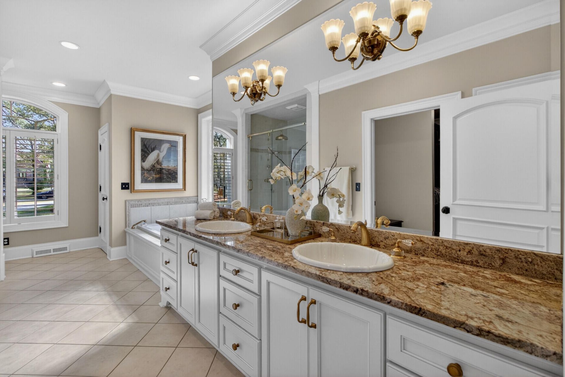 2992 Pignatelli Crescent Photo 40