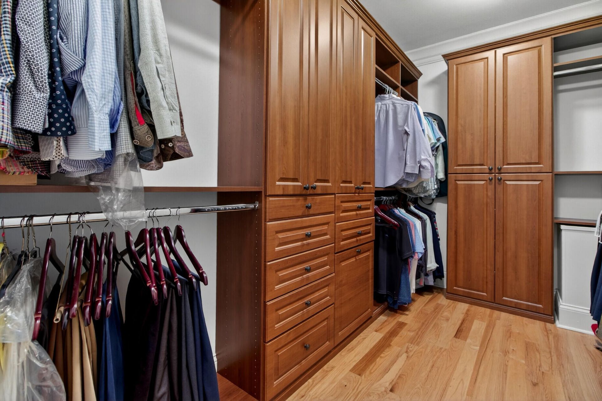 2992 Pignatelli Crescent Photo 45