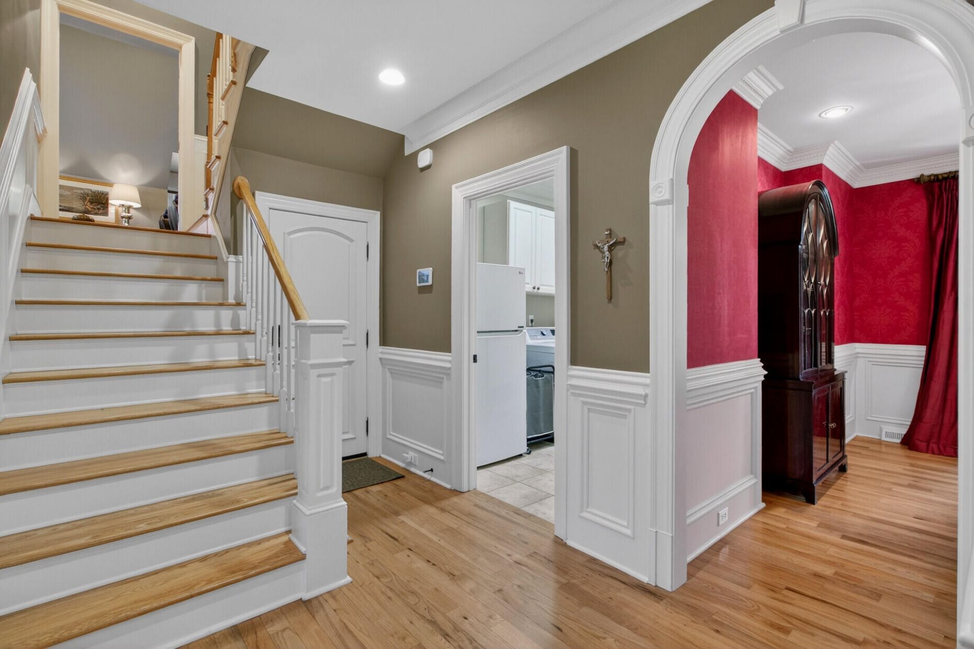 2992 Pignatelli Crescent Photo 45