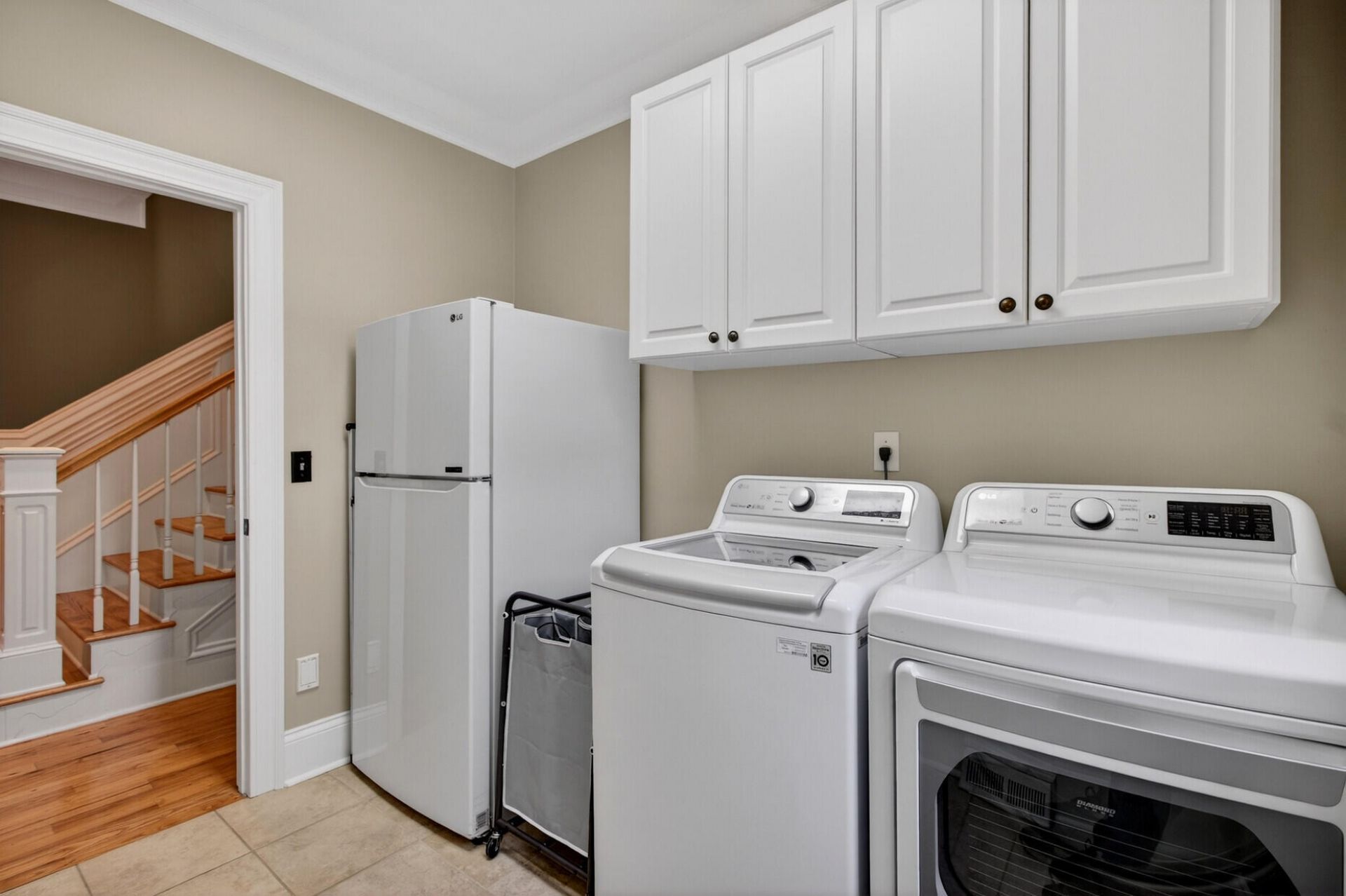 2992 Pignatelli Crescent Photo 46