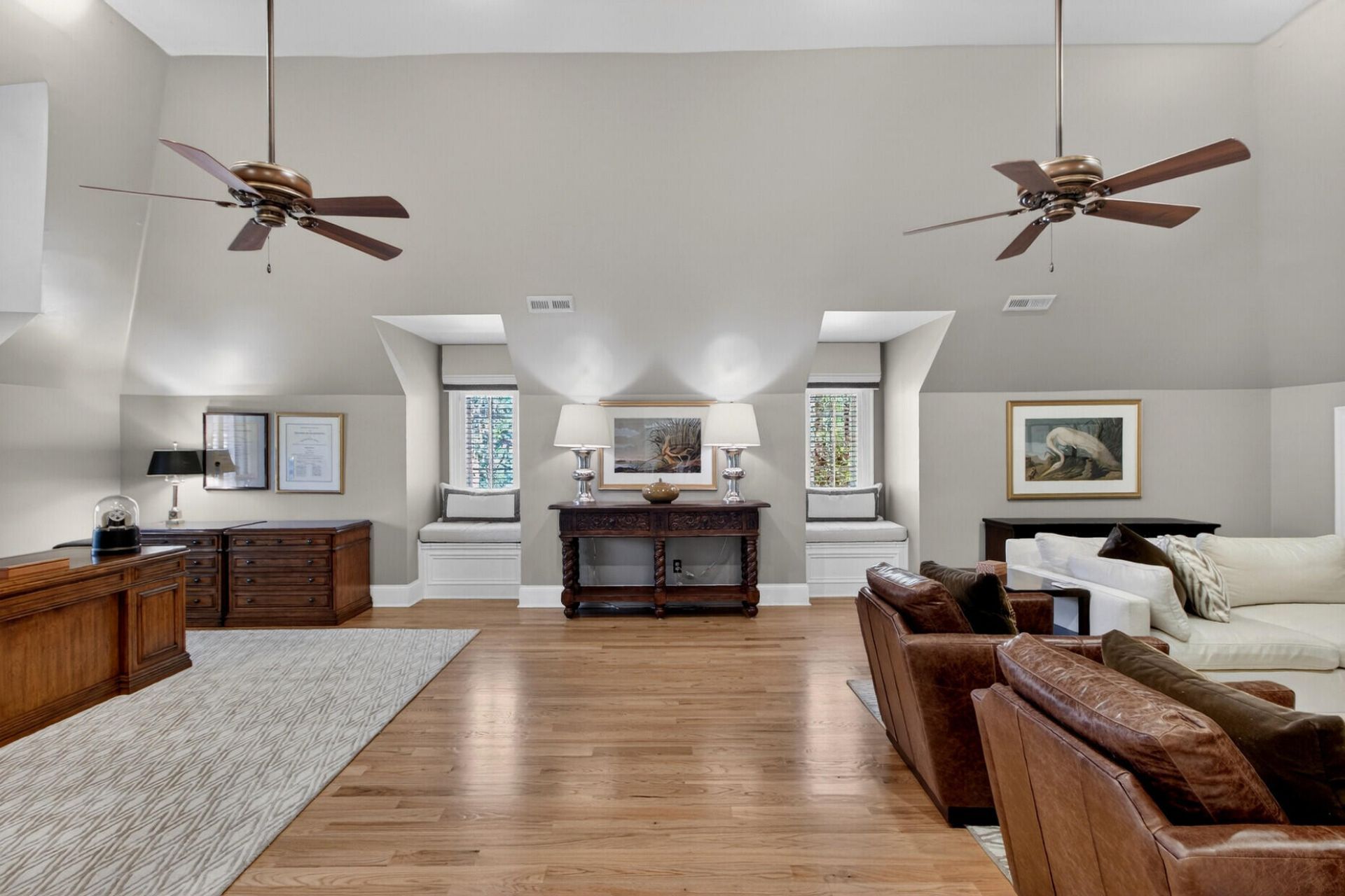 2992 Pignatelli Crescent Photo 49