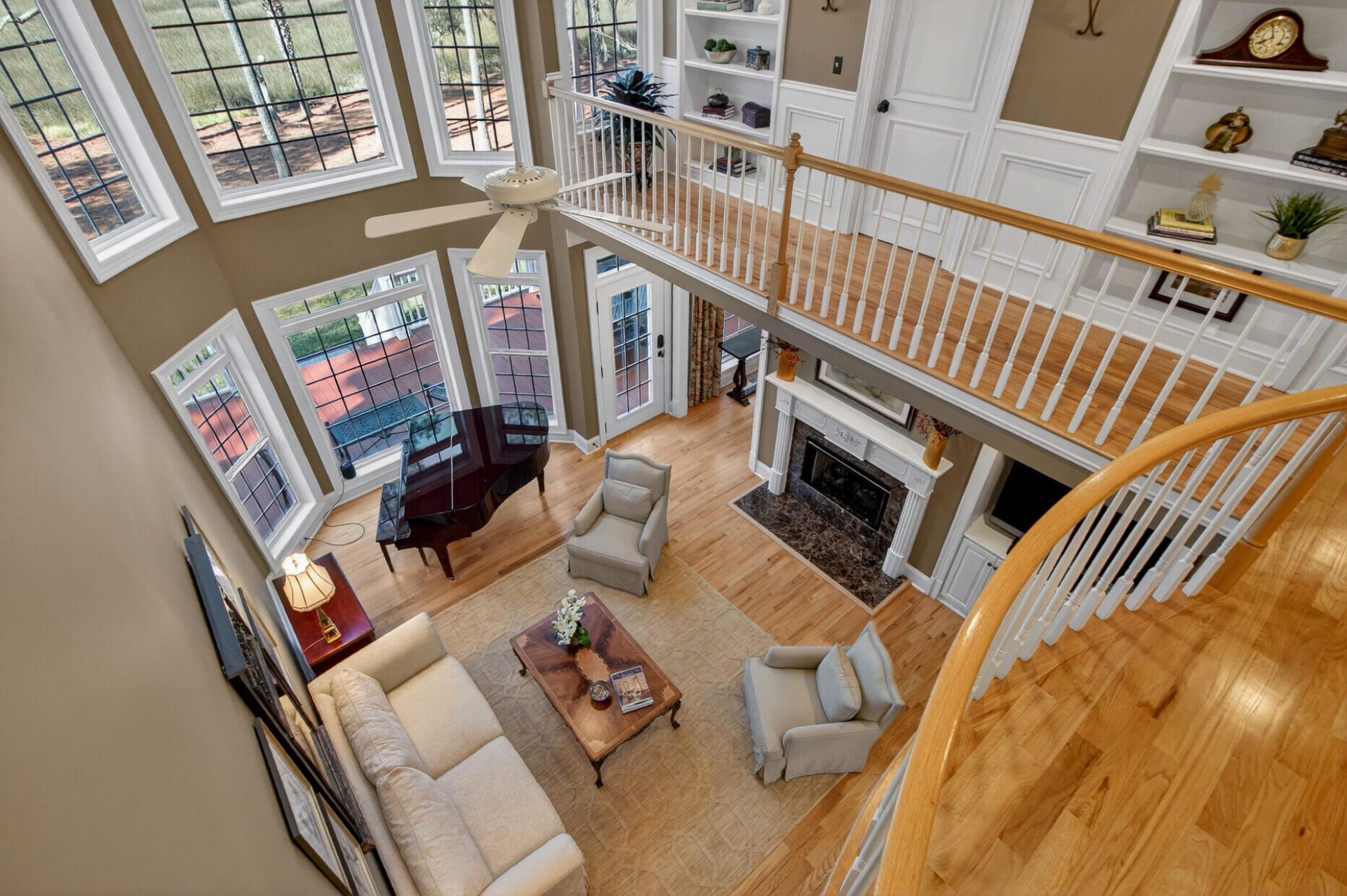 2992 Pignatelli Crescent Photo 49