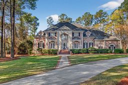 2992 Pignatelli Crescent photo 4