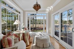 2992 Pignatelli Crescent photo 4