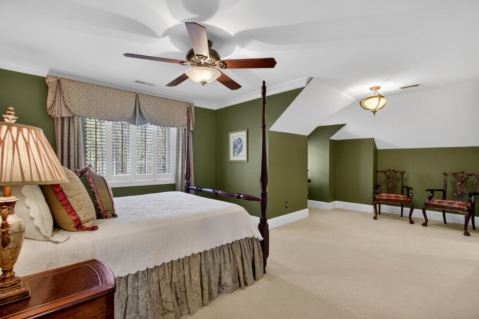 2992 Pignatelli Crescent Photo 50