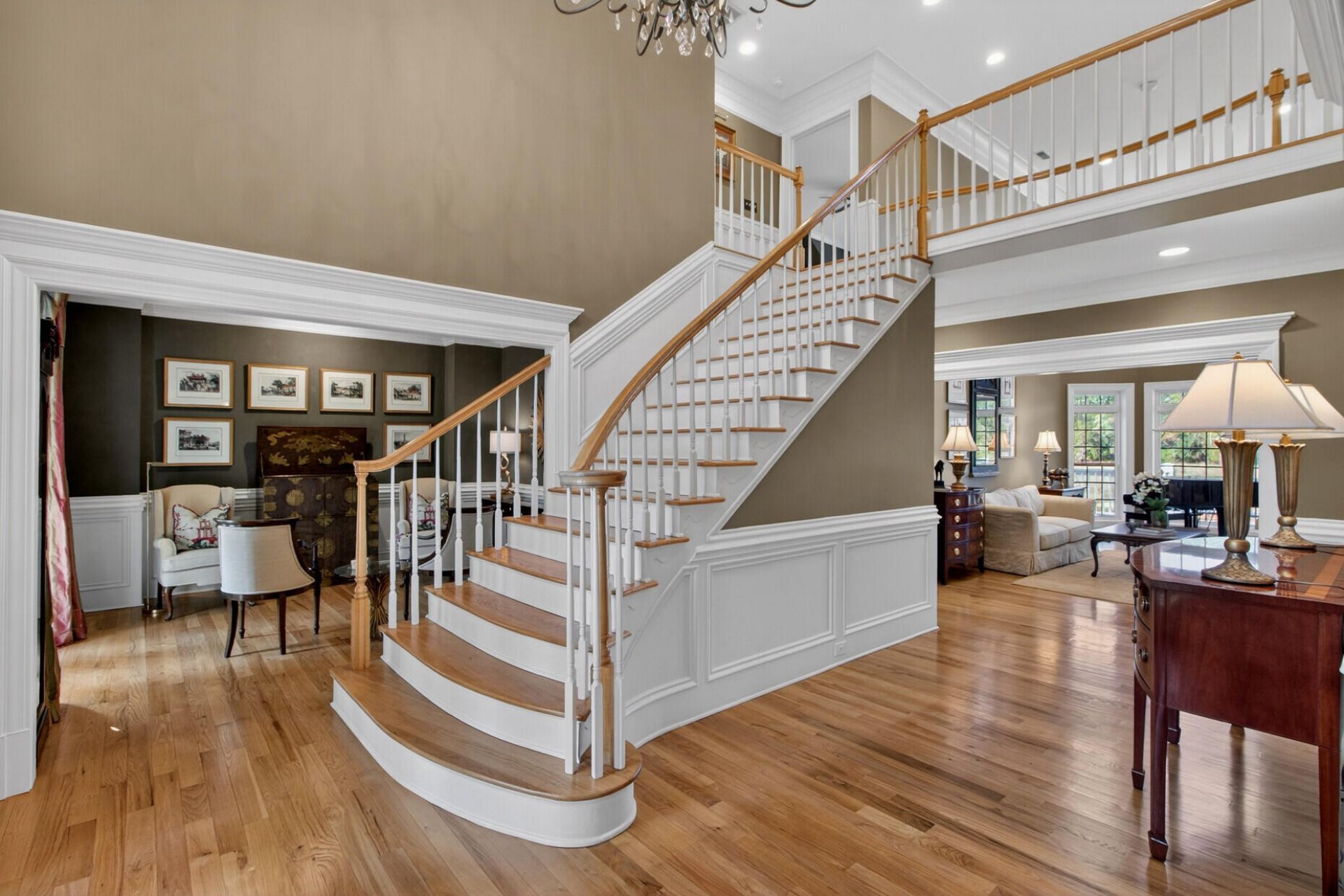 2992 Pignatelli Crescent Photo 53