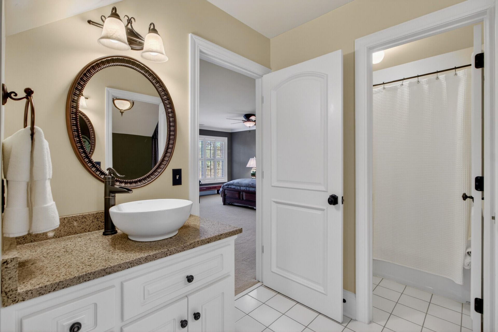 2992 Pignatelli Crescent Photo 53