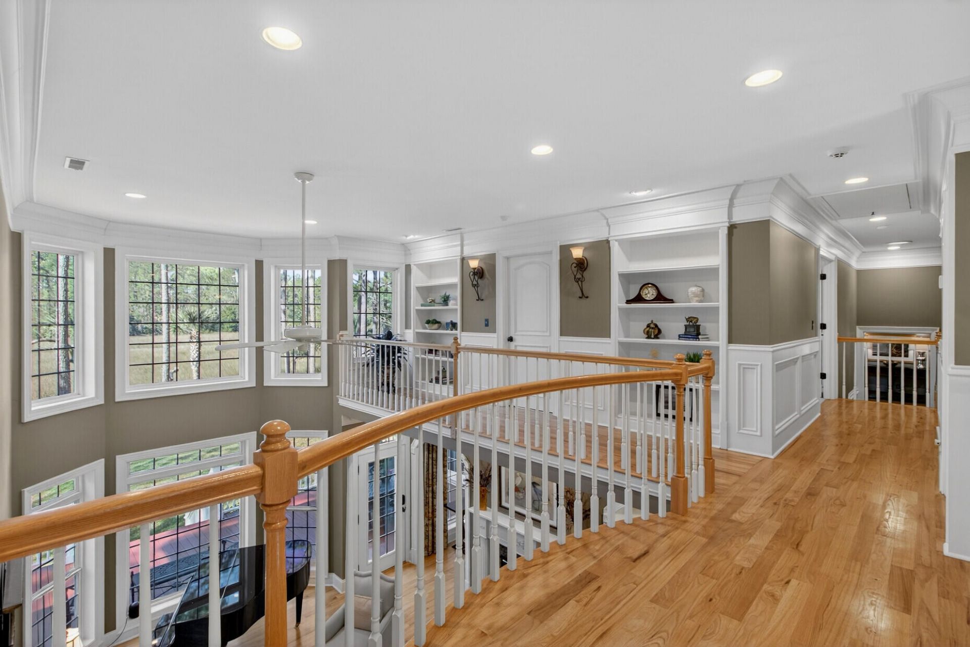 2992 Pignatelli Crescent Photo 54