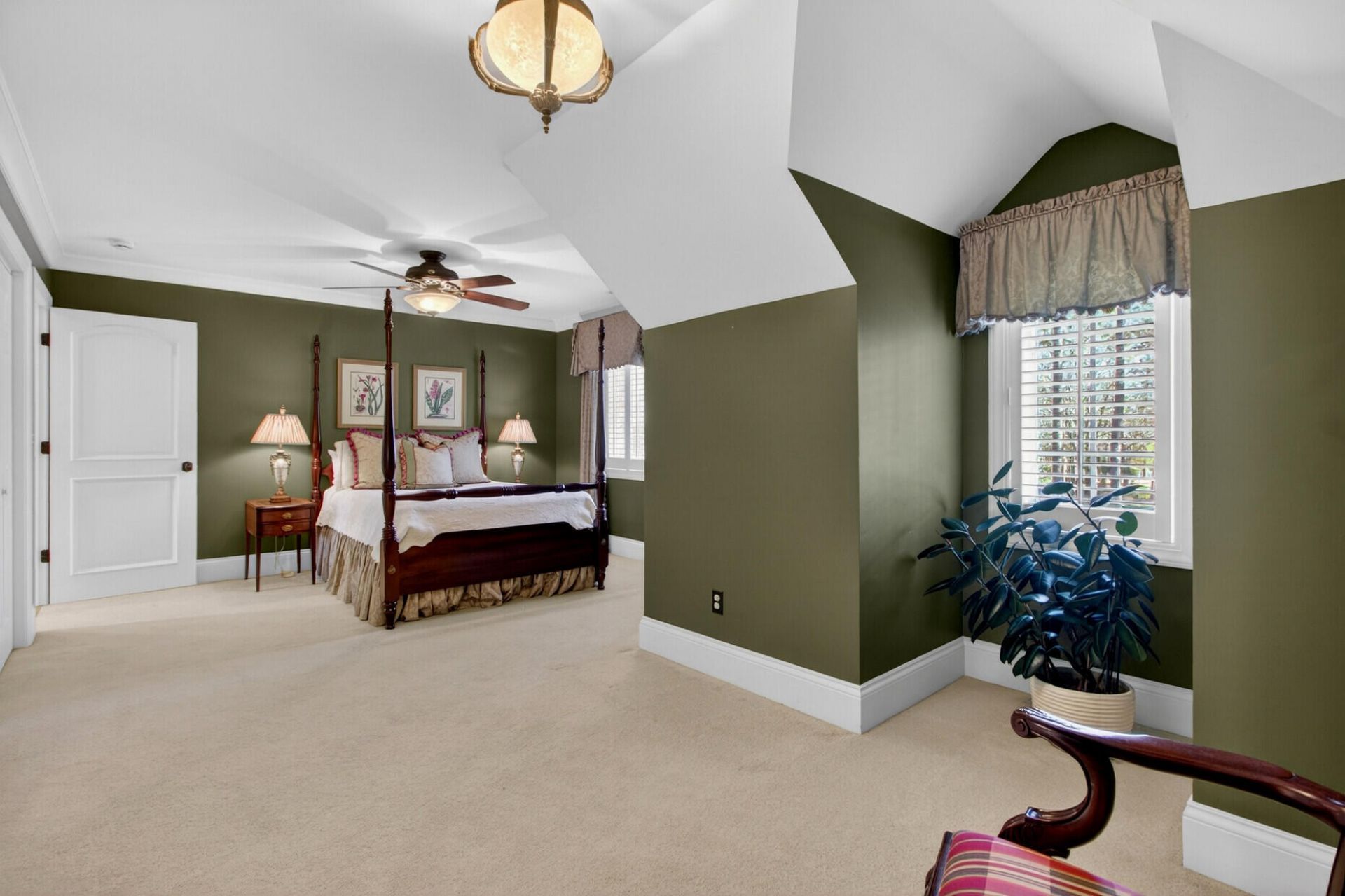 2992 Pignatelli Crescent Photo 57