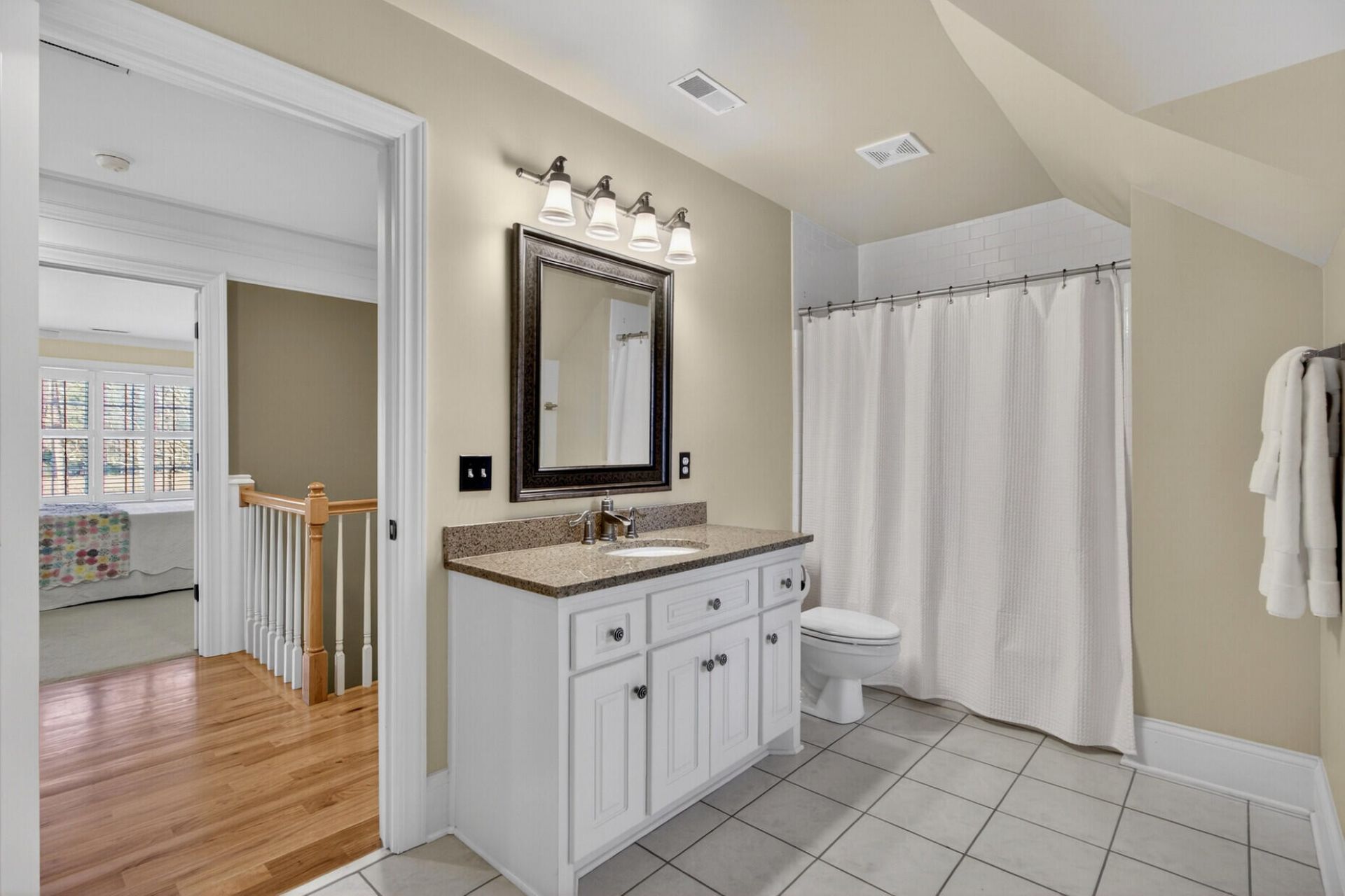 2992 Pignatelli Crescent Photo 59