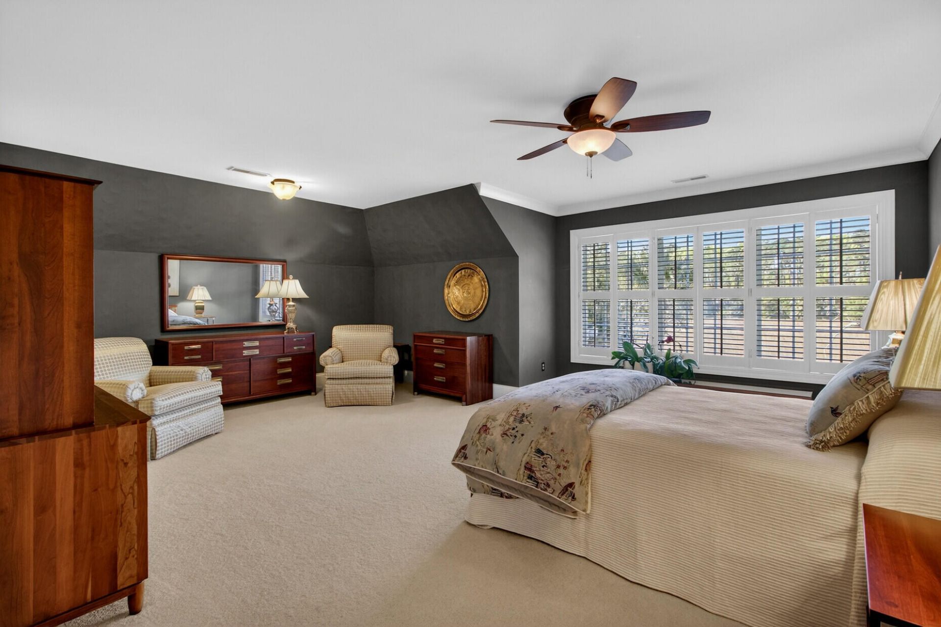 2992 Pignatelli Crescent Photo 60