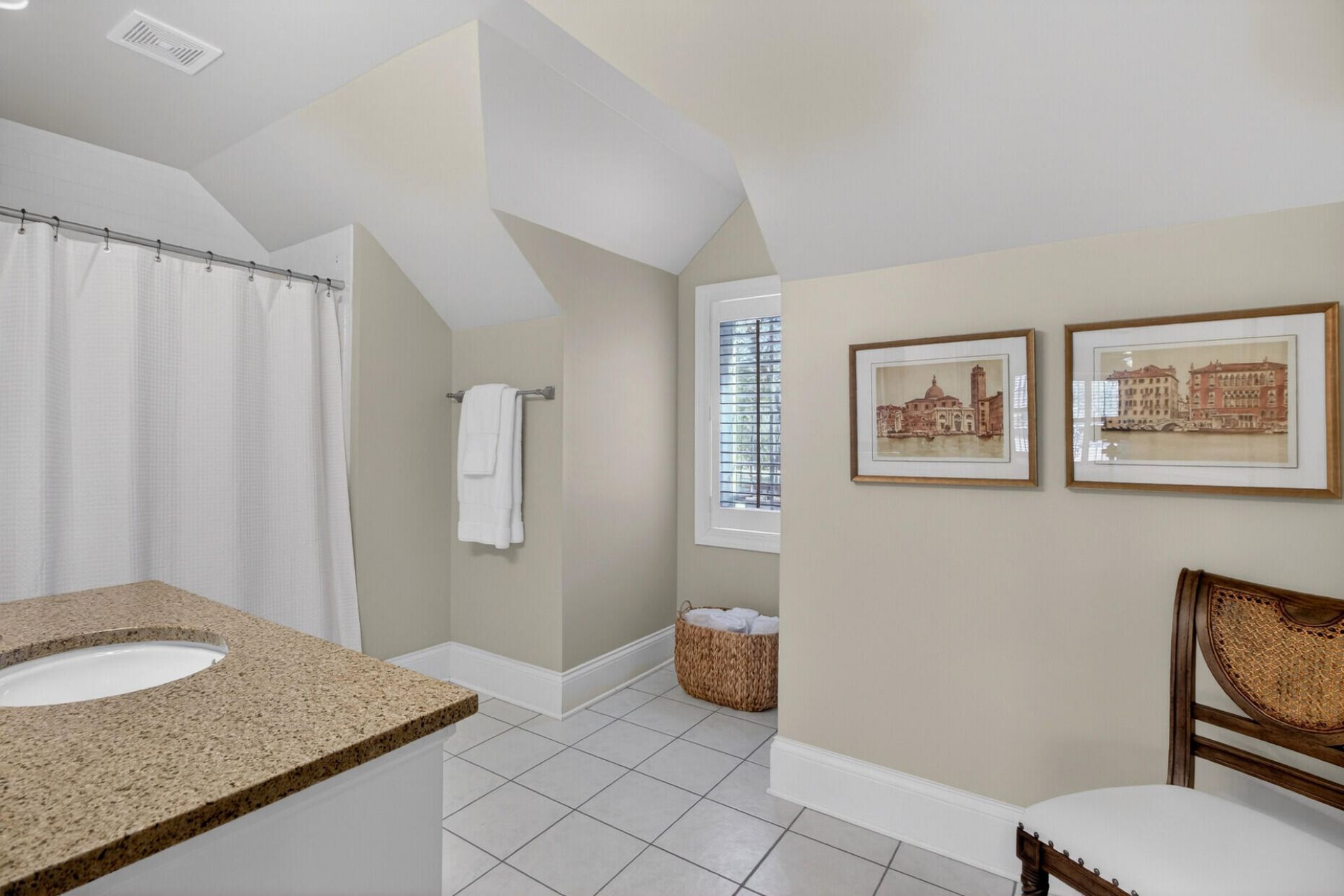 2992 Pignatelli Crescent Photo 60