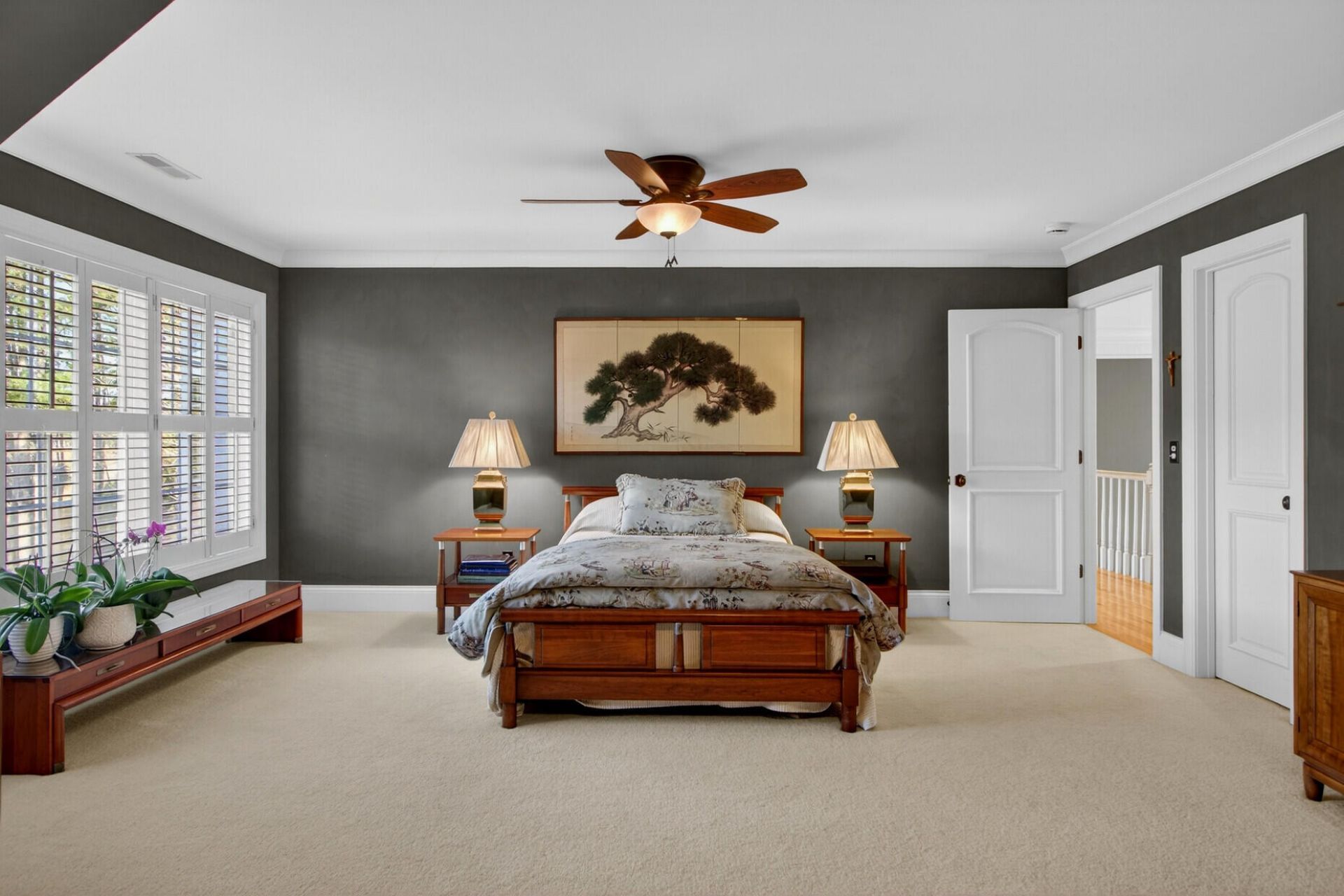 2992 Pignatelli Crescent Photo 61