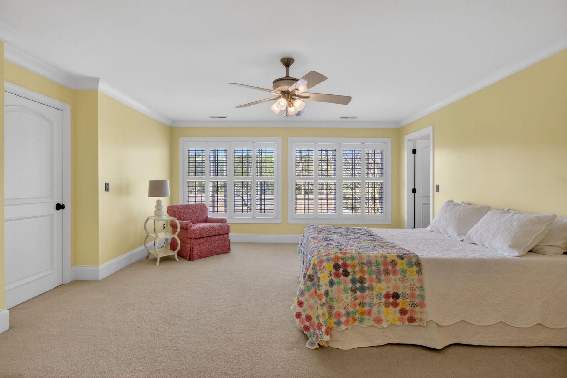 2992 Pignatelli Crescent Photo 61