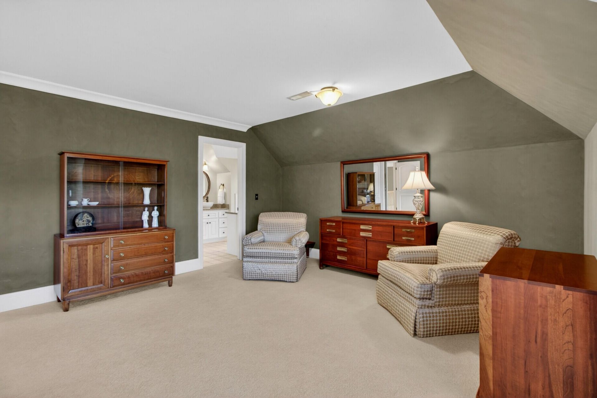 2992 Pignatelli Crescent Photo 62