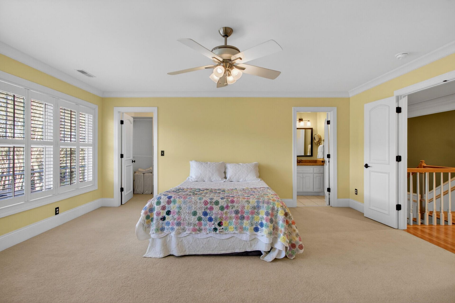 2992 Pignatelli Crescent Photo 62