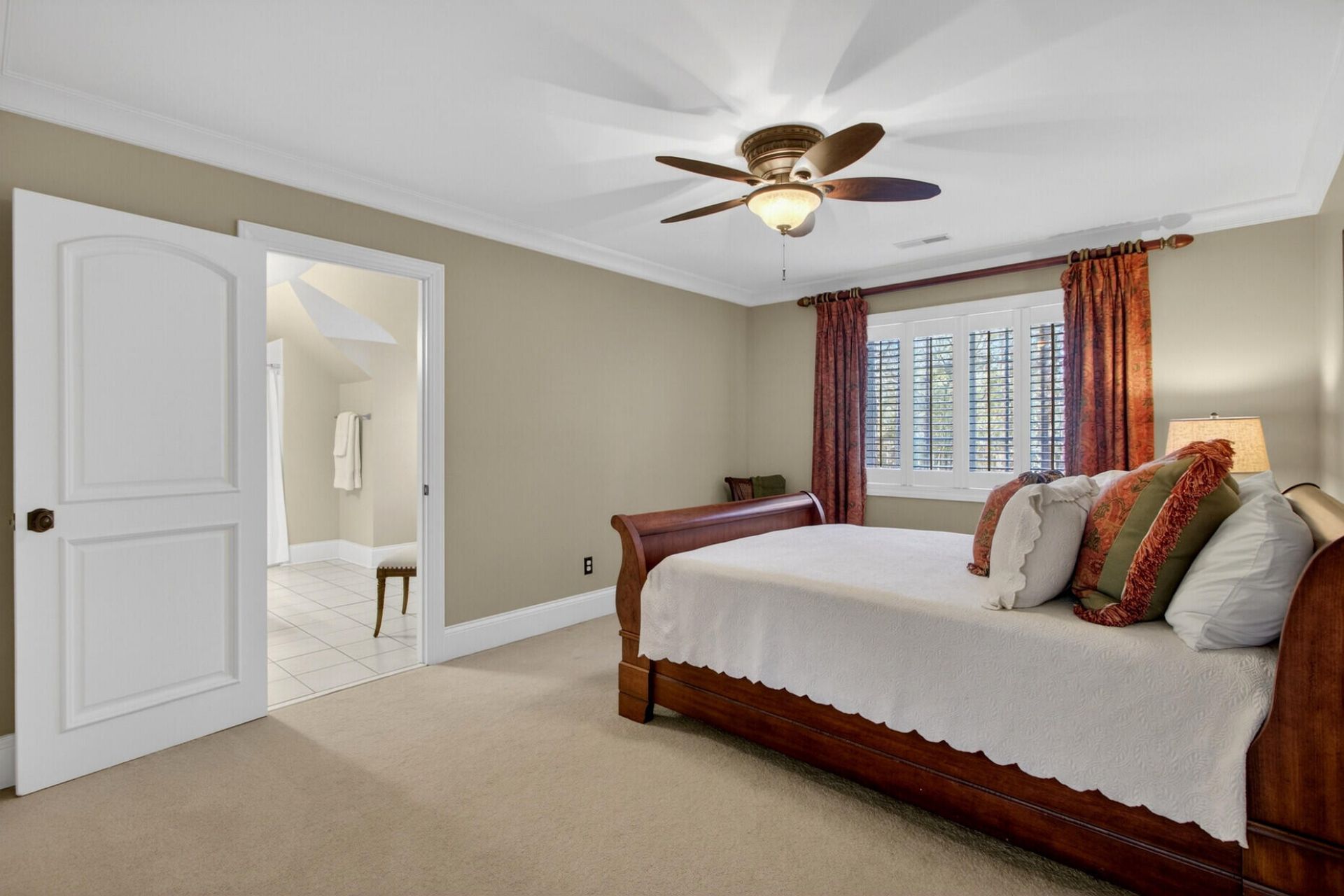 2992 Pignatelli Crescent Photo 63