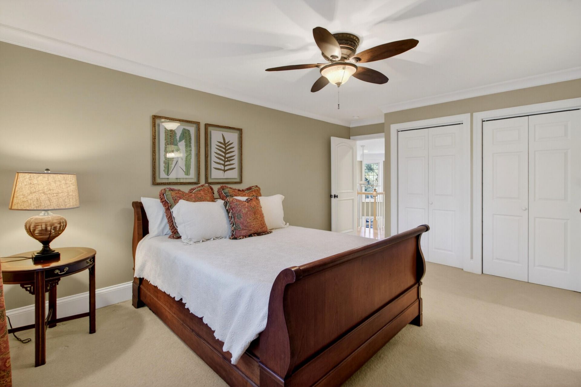 2992 Pignatelli Crescent Photo 64