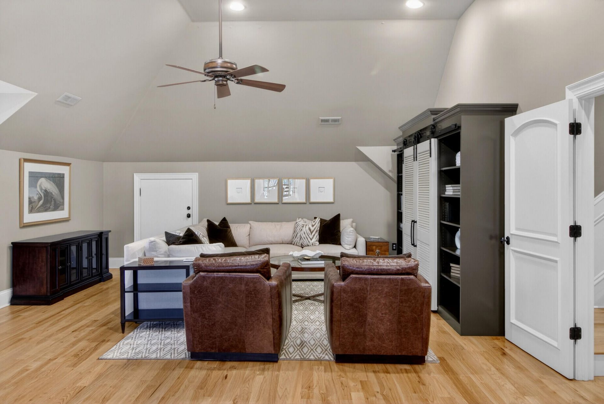 2992 Pignatelli Crescent Photo 65