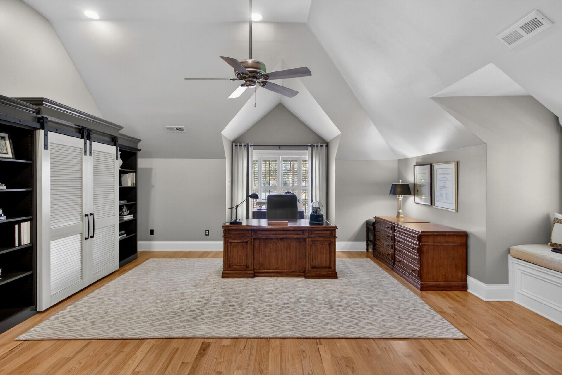 2992 Pignatelli Crescent Photo 66