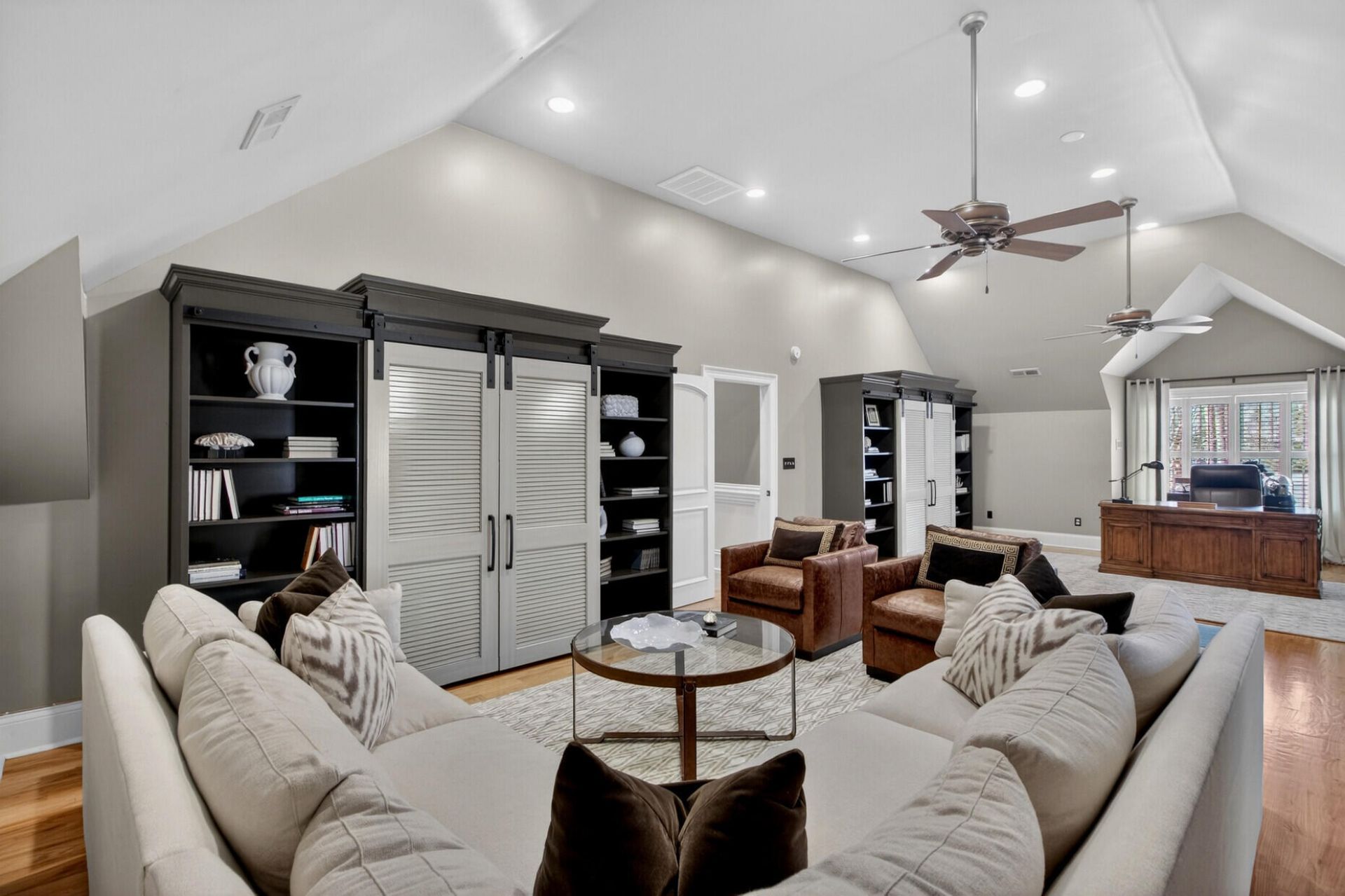 2992 Pignatelli Crescent Photo 67