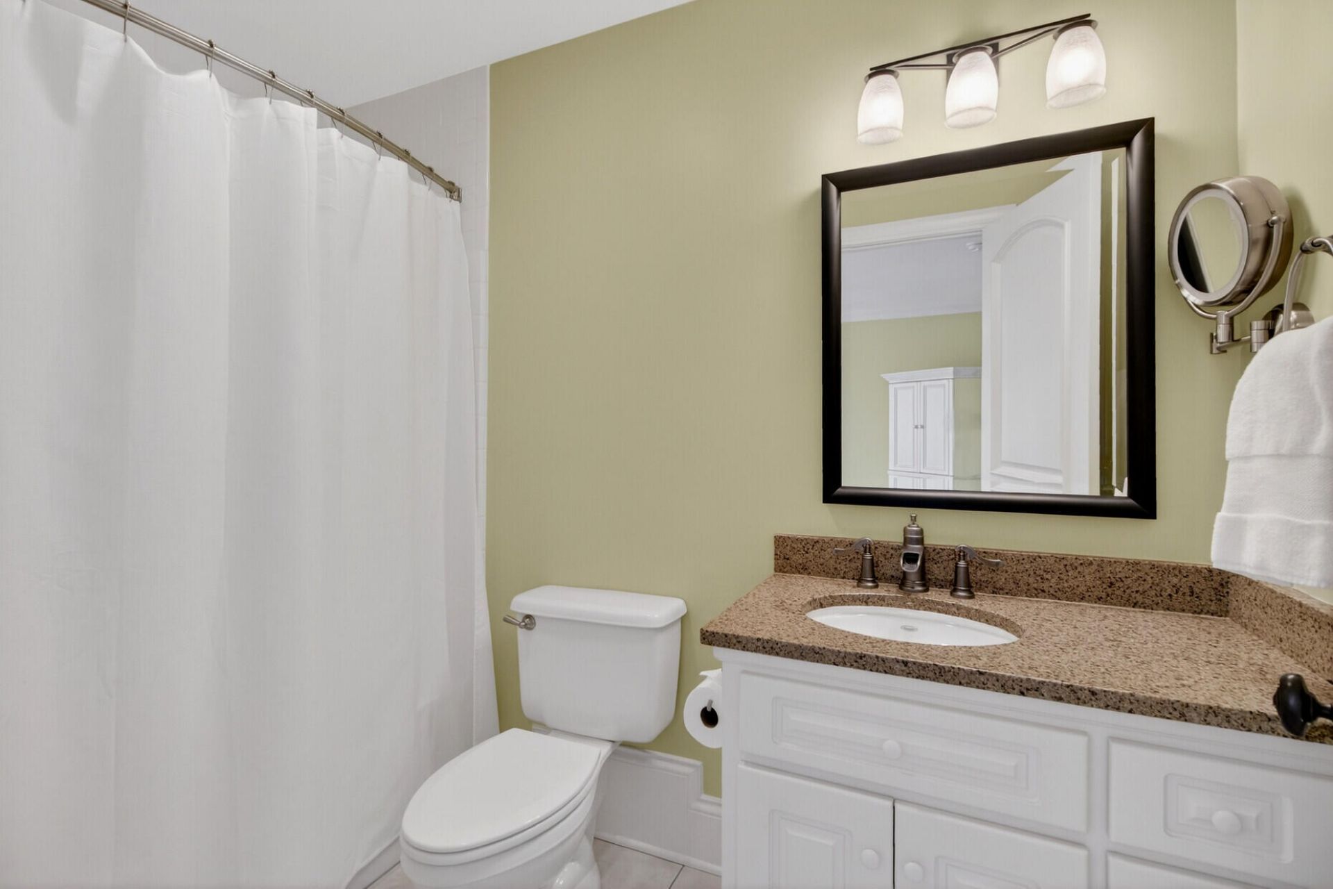 2992 Pignatelli Crescent Photo 69