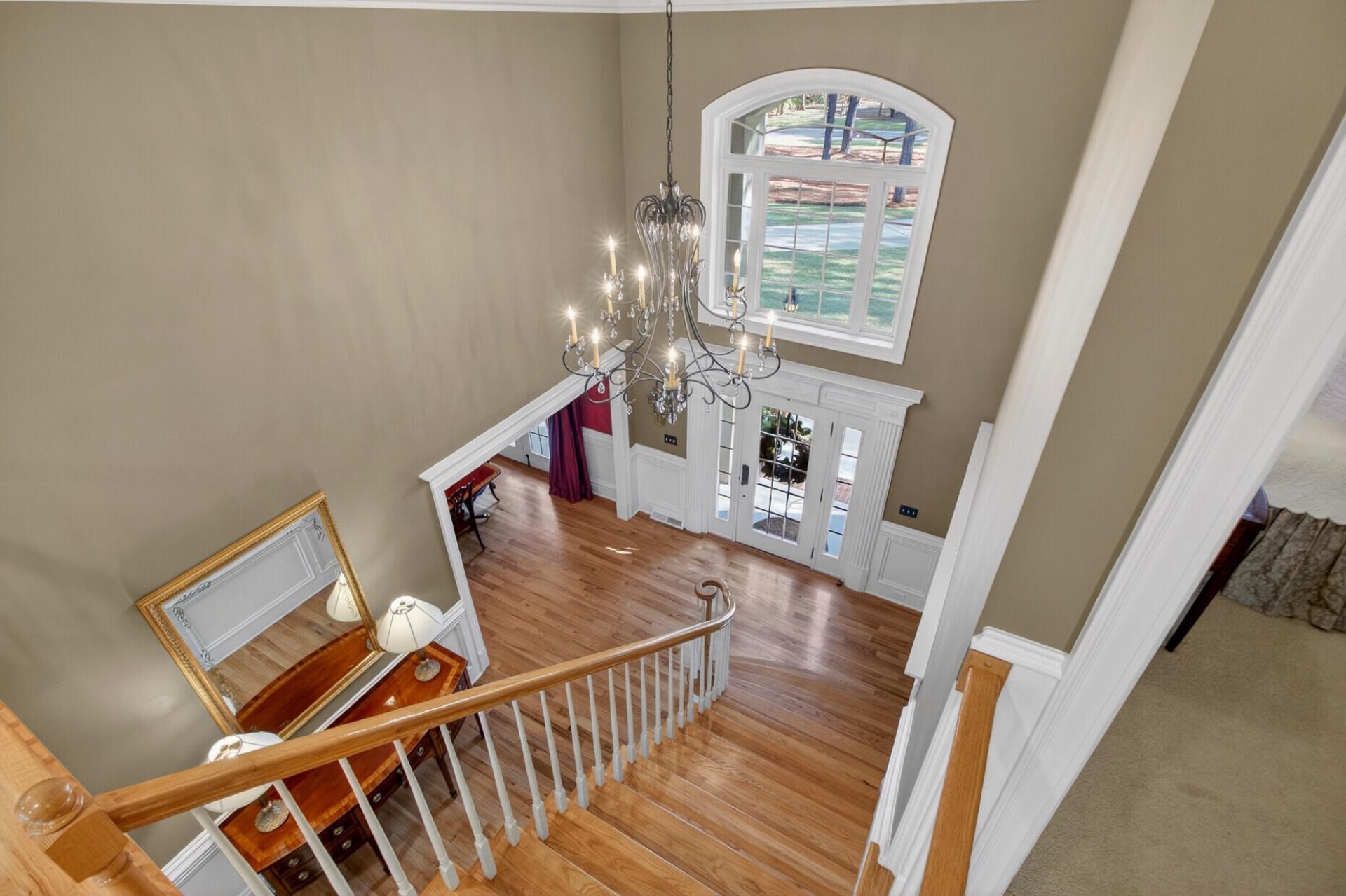 2992 Pignatelli Crescent Photo 70