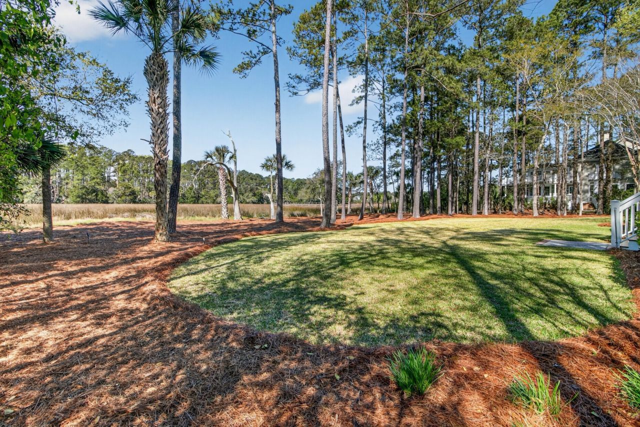 2992 Pignatelli Crescent Photo 70