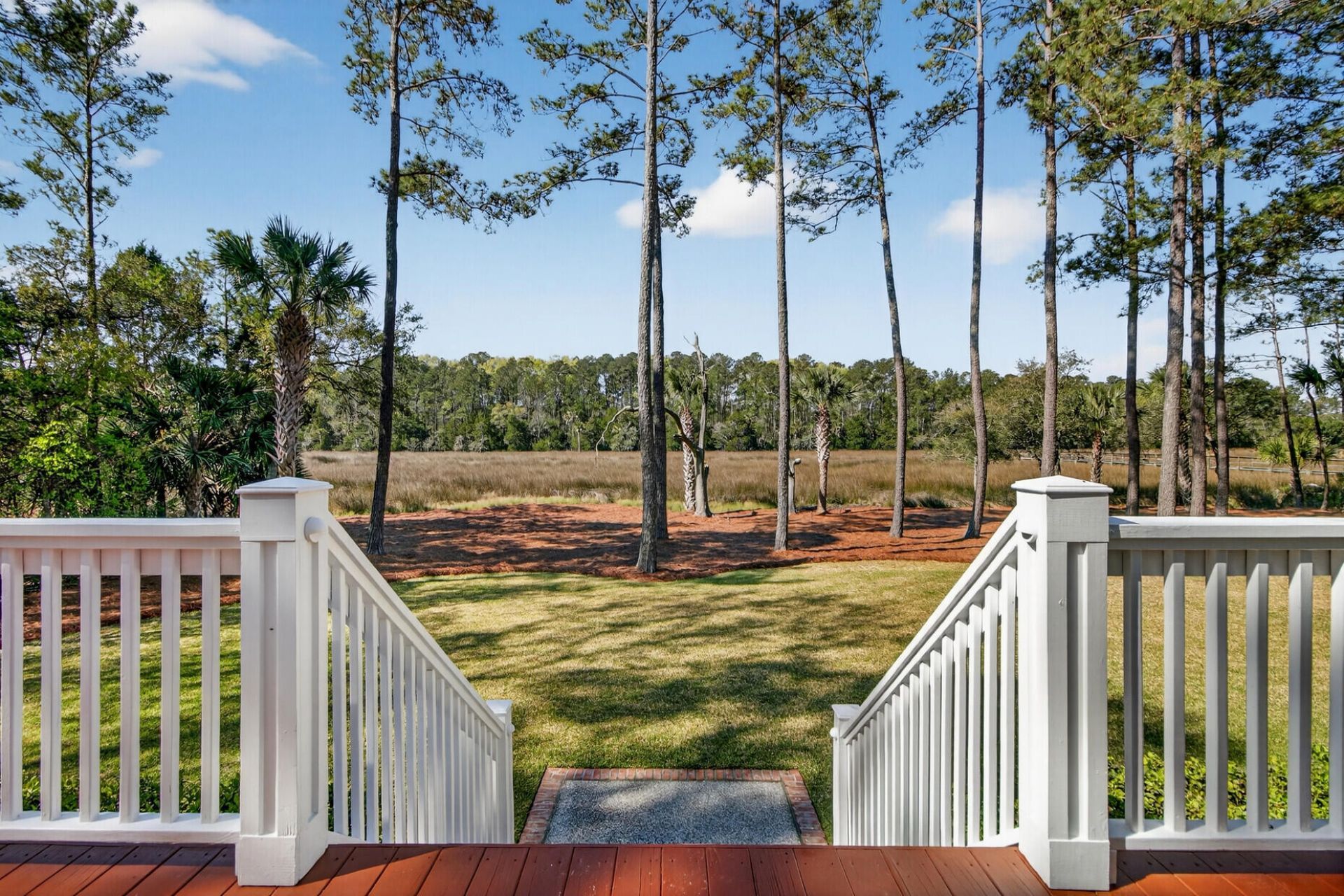 2992 Pignatelli Crescent Photo 71