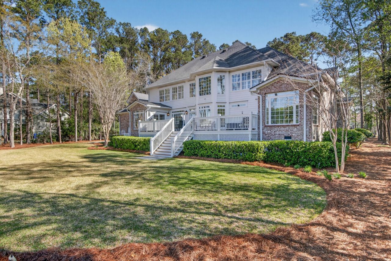 2992 Pignatelli Crescent Photo 72