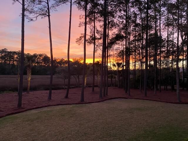 2992 Pignatelli Crescent Photo 73