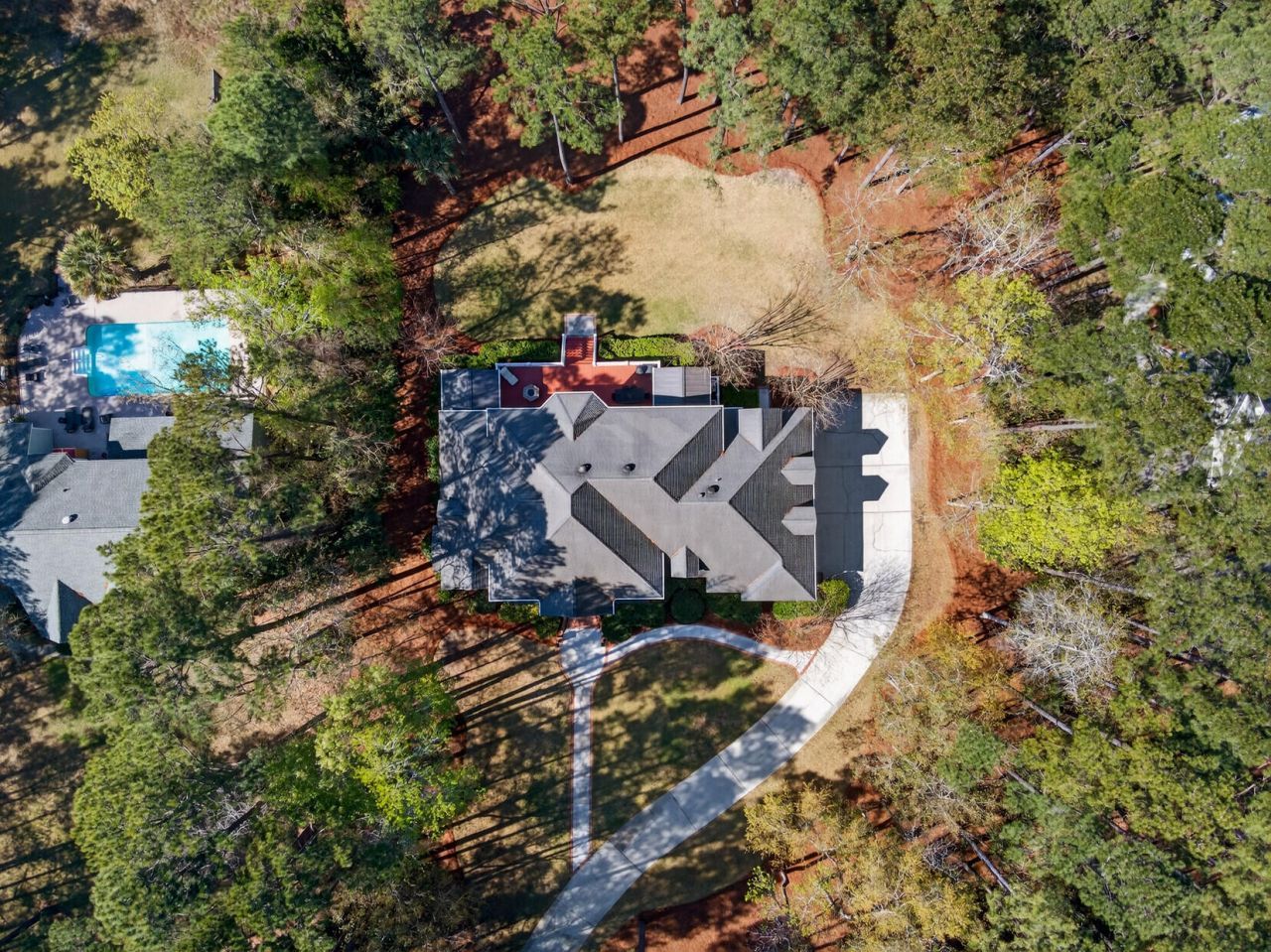 2992 Pignatelli Crescent Photo 75