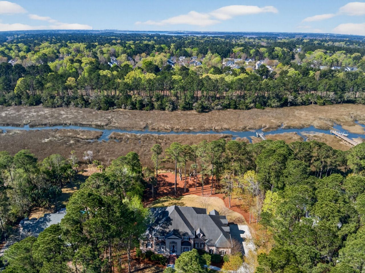 2992 Pignatelli Crescent Photo 76