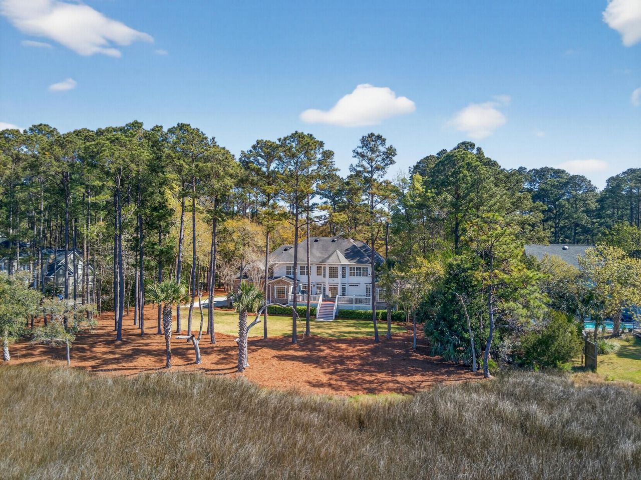 2992 Pignatelli Crescent Photo 77