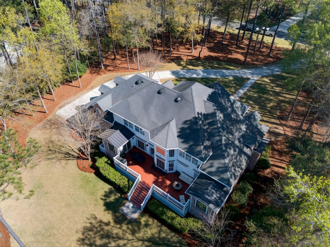 2992 Pignatelli Crescent Photo 78