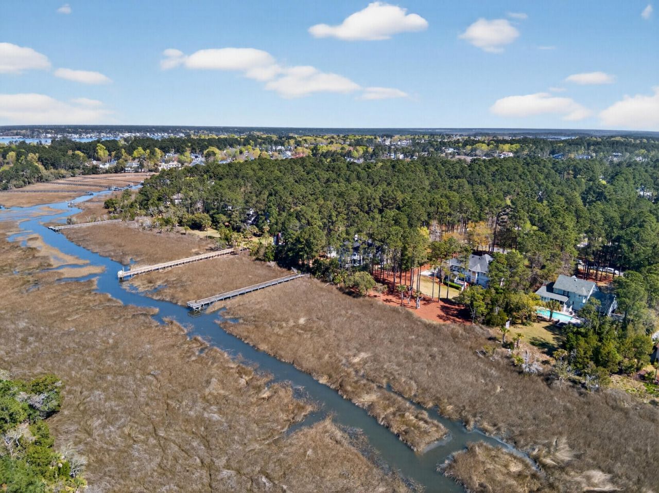 2992 Pignatelli Crescent Photo 79