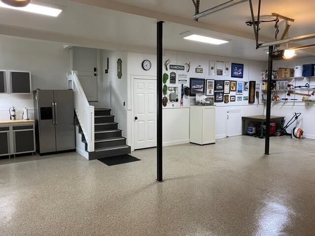 2992 Pignatelli Crescent Photo 81