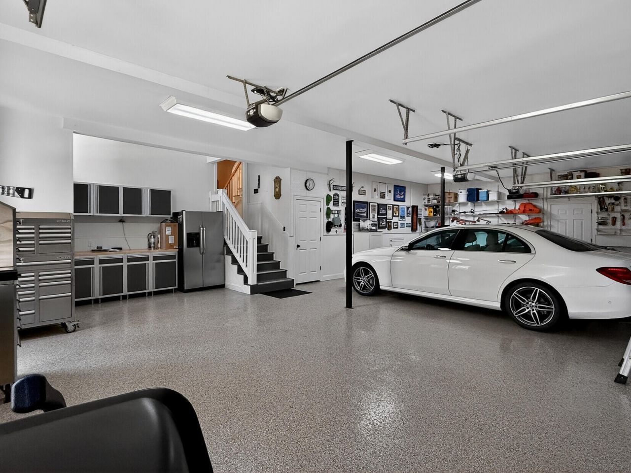 2992 Pignatelli Crescent Photo 83